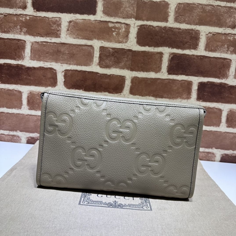 Gucci Clutch Bags